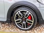 MINI John Cooper Works Mini 2.0 JCW Pack Panodak HUD H&K