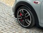 MINI John Cooper Works Mini 2.0 JCW Pack Panodak HUD H&K