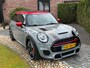 MINI John Cooper Works Mini 2.0 JCW Pack Panodak HUD H&K