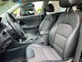 Kia Niro Hybrid 1.6 GDi DynamicLine|Trekhaak|Carplay