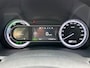 Kia Niro Hybrid 1.6 GDi DynamicLine|Trekhaak|Carplay