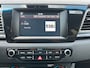 Kia Niro Hybrid 1.6 GDi DynamicLine|Trekhaak|Carplay