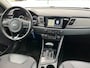 Kia Niro Hybrid 1.6 GDi DynamicLine|Trekhaak|Carplay