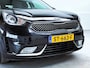 Kia Niro Hybrid 1.6 GDi DynamicLine|Trekhaak|Carplay