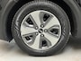 Kia Niro Hybrid 1.6 GDi DynamicLine|Trekhaak|Carplay