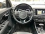 Kia Niro Hybrid 1.6 GDi DynamicLine|Trekhaak|Carplay