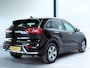 Kia Niro Hybrid 1.6 GDi DynamicLine|Trekhaak|Carplay