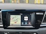 Kia Niro Hybrid 1.6 GDi DynamicLine|Trekhaak|Carplay
