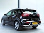 Kia Niro Hybrid 1.6 GDi DynamicLine|Trekhaak|Carplay