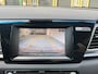 Kia Niro Hybrid 1.6 GDi DynamicLine|Trekhaak|Carplay