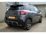 Citroën C3 Aircross PureTech 130 Stop&Start Shine Pack EAT6