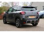 Citroën C3 Aircross PureTech 130 Stop&Start Shine Pack EAT6