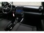 Citroën C3 Aircross PureTech 130 Stop&Start Shine Pack EAT6