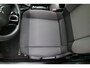 Citroën C3 Aircross PureTech 130 Stop&Start Shine Pack EAT6
