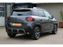 Citroën C3 Aircross PureTech 130 Stop&Start Shine Pack EAT6