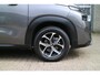 Citroën C3 Aircross PureTech 130 Stop&Start Shine Pack EAT6