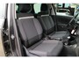 Citroën C3 Aircross PureTech 130 Stop&Start Shine Pack EAT6