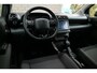 Citroën C3 Aircross PureTech 130 Stop&Start Shine Pack EAT6