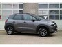 Citroën C3 Aircross PureTech 130 Stop&Start Shine Pack EAT6