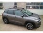 Citroën C3 Aircross PureTech 130 Stop&Start Shine Pack EAT6
