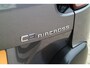 Citroën C3 Aircross PureTech 130 Stop&Start Shine Pack EAT6