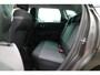 Citroën C3 Aircross PureTech 130 Stop&Start Shine Pack EAT6