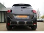 Citroën C3 Aircross PureTech 130 Stop&Start Shine Pack EAT6