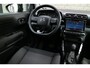 Citroën C3 Aircross PureTech 130 Stop&Start Shine Pack EAT6