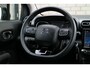 Citroën C3 Aircross PureTech 130 Stop&Start Shine Pack EAT6