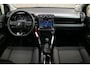 Citroën C3 Aircross PureTech 130 Stop&Start Shine Pack EAT6