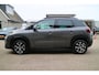 Citroën C3 Aircross PureTech 130 Stop&Start Shine Pack EAT6