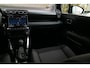 Citroën C3 Aircross PureTech 130 Stop&Start Shine Pack EAT6