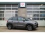Citroën C3 Aircross PureTech 130 Stop&Start Shine Pack EAT6