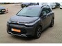 Citroën C3 Aircross PureTech 130 Stop&Start Shine Pack EAT6