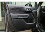 Citroën C3 Aircross PureTech 130 Stop&Start Shine Pack EAT6