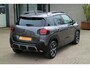Citroën C3 Aircross PureTech 130 Stop&Start Shine Pack EAT6