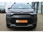 Citroën C3 Aircross PureTech 130 Stop&Start Shine Pack EAT6