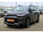 Citroën C3 Aircross PureTech 130 Stop&Start Shine Pack EAT6