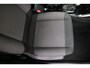 Citroën C3 Aircross PureTech 130 Stop&Start Shine Pack EAT6