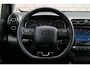 Citroën C3 Aircross PureTech 130 Stop&Start Shine Pack EAT6