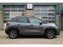 Citroën C3 Aircross PureTech 130 Stop&Start Shine Pack EAT6