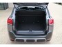 Citroën C3 Aircross PureTech 130 Stop&Start Shine Pack EAT6