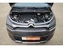 Citroën C3 Aircross PureTech 130 Stop&Start Shine Pack EAT6