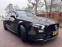Mercedes-Benz A-klasse 200 Launch Edition Premium Panorama Dak!!!