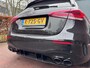 Mercedes-Benz A-klasse 200 Launch Edition Premium Panorama Dak!!!