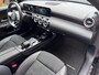 Mercedes-Benz A-klasse 200 Launch Edition Premium Panorama Dak!!!
