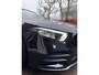 Mercedes-Benz A-klasse 200 Launch Edition Premium Panorama Dak!!!