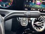 Mercedes-Benz A-klasse 200 Launch Edition Premium Panorama Dak!!!