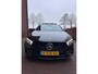 Mercedes-Benz A-klasse 200 Launch Edition Premium Panorama Dak!!!