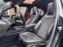 Mercedes-Benz A-klasse 200 Launch Edition Premium Panorama Dak!!!